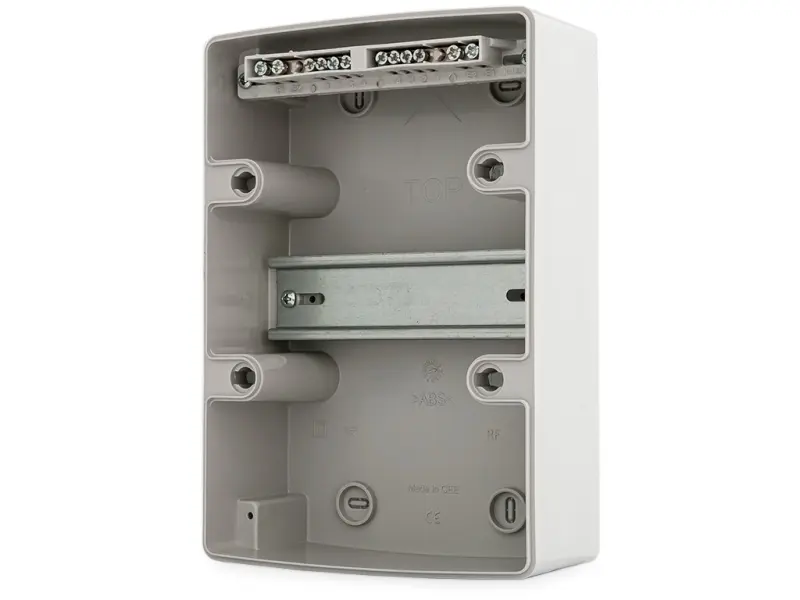 114314_ACQUA 3904-T-2